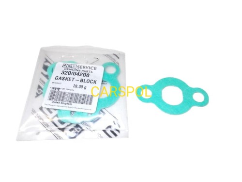 2456-202206301509118944453