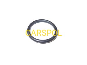 O Ring for JCB 3CX 4CX ZAM