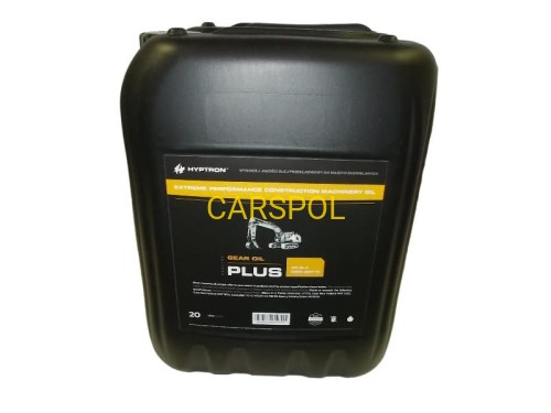 6091-202202191645432673018