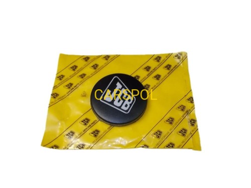 3256-202206301648592859168