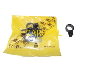 Clip for JCB 3CX 4CX ORG