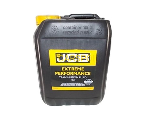 2528-202202191715267704852