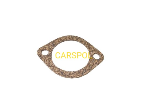 3905-202206301605365897419