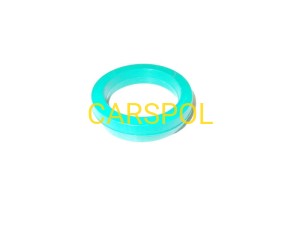 Seal oil-pick-up for JCB 3CX 4CX ZAM