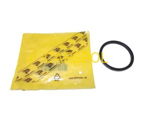 Seal C for DIESELMAX JCB 3CX 4CX ORG 