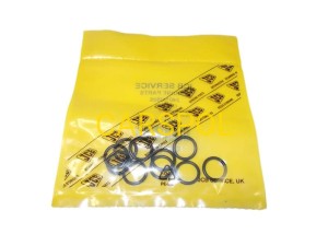 O Ring for JCB 3CX 4CX ORG