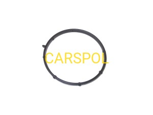 Gasket water pump JCB 3CX 4CX ZAM
