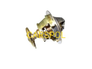 Thermostat for MINI JCB PERKINS/OEM
