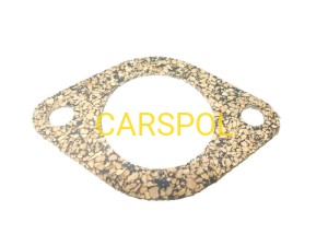 Gasket for MINI JCB ZAM