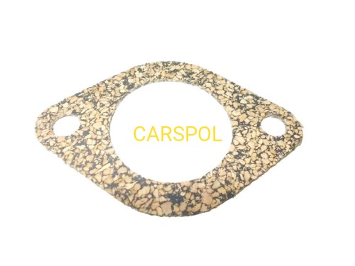 4815-202206290923015735445