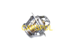 Thermostat for MINI JCB OEM