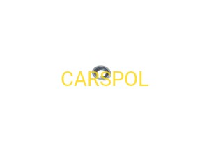 Washer AR AK JCB 3CX 4CX ZAM
