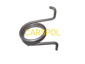 Spring for JCB 3CX 4CX ORG