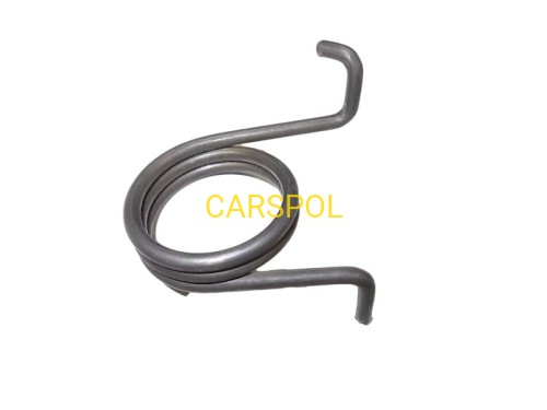 5718-202206301608208452272