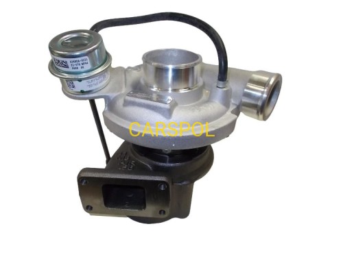 5726-202206301644279676846