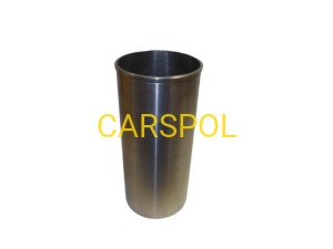 Liner slip-fit AK 100 mm for JCB 3CX 4CX  ZAM