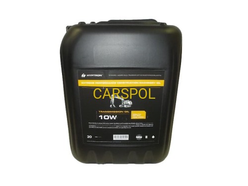 6095-202202191713042668702