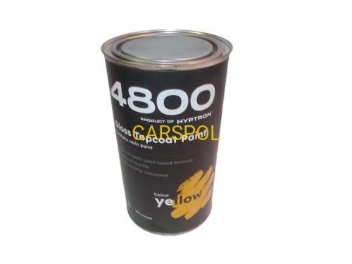 6270-202207080732547865274