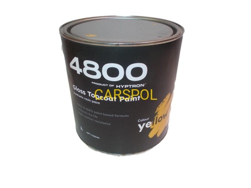 6279-202207080732377478607