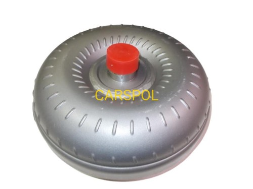 136-202207161001357704632