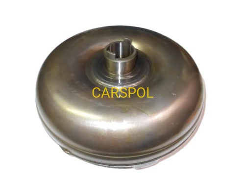 140-202207161006095961240