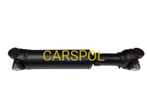 Propshaft  front for JCB 3CX 4CX SPICER