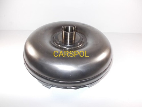 1832-201709231134484672340