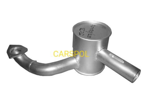 1905-202207161050165816578