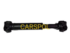 Propshaft front for JCB 3CX 4CX ZAM