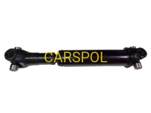Propshaft front for JCB 3CX 4CX ZAM