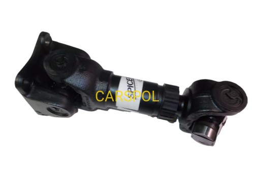 2269-202207161015332505529