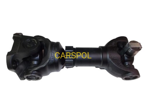 2272-202207161007153726031