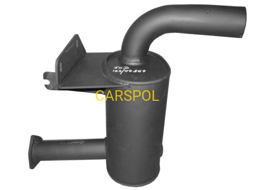 2405-202207161046012824227