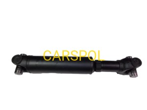 Propshaft front for JCB 3CX 4CX SPICER