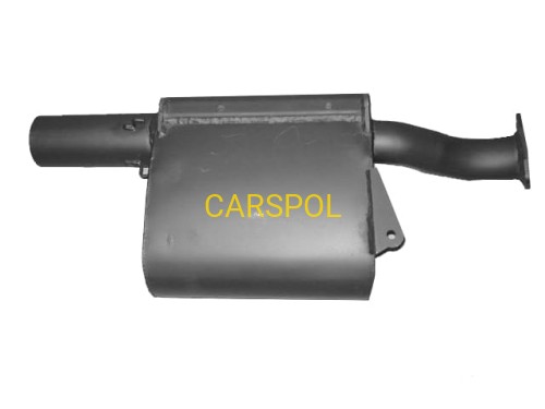 2797-202207161047301561010