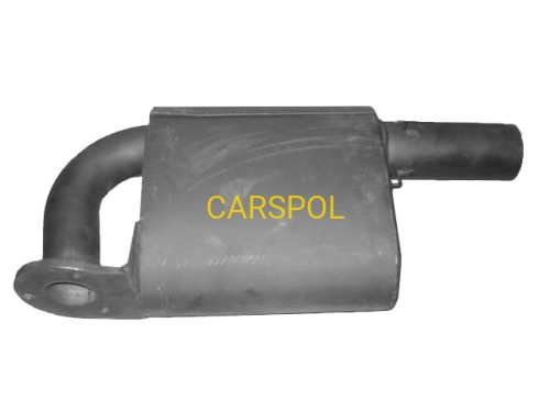 4898-202207161042533507202