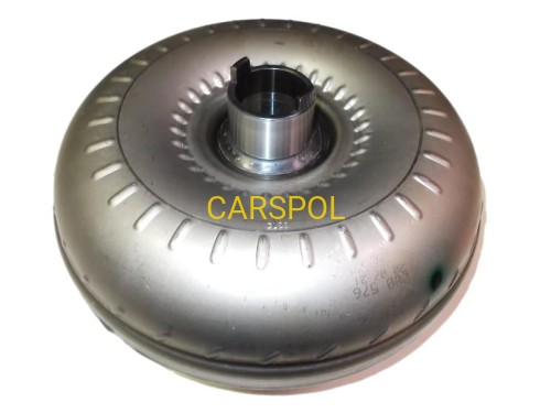 5128-202207161003159152621