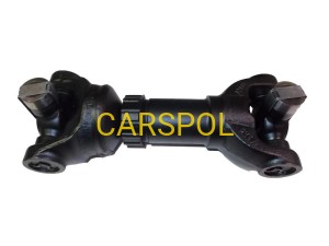 Propshaft rear for JCB 3CX 4CX OEM/SPICER