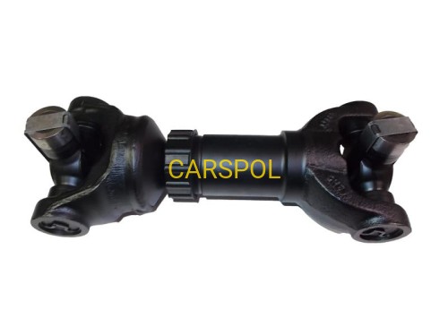 5415-202207161008362799177