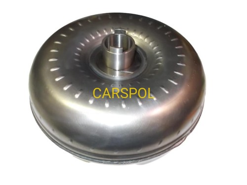 5843-202207161007368847514