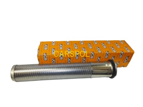 736-202202191829188538830