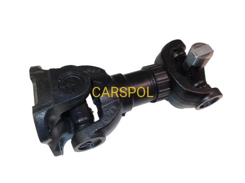 6122-202207161008580593433