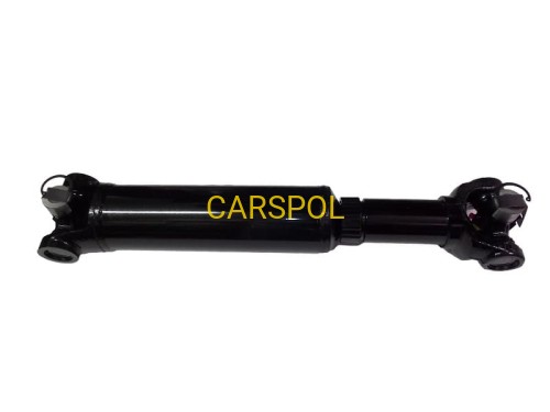 6325-202207161016504506090