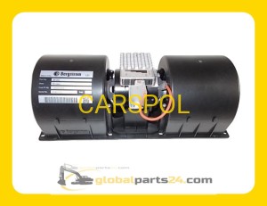 Blower Heater for JCB TELEHANDLER OEM
