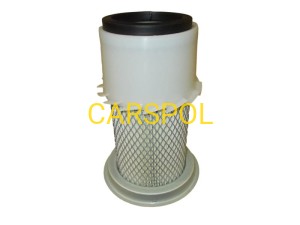 Element air - primary JCB - 804, 803, 802.7, 801.6