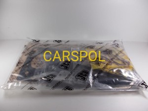 Kit -top gasket fot  JCB444 3CX 4CX ORG