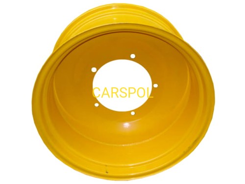 2061-202205250819158695601