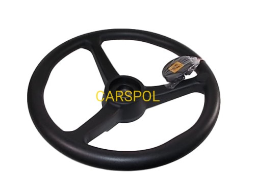 4561-202207191508434861348