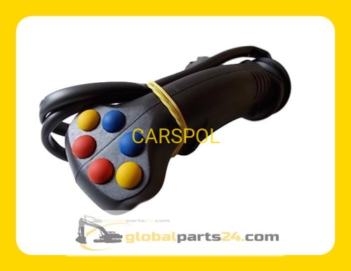 4842-202207201514162023426