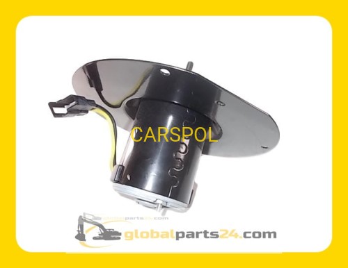 5301-202207200842499158232